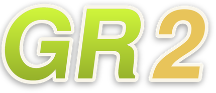 gr2